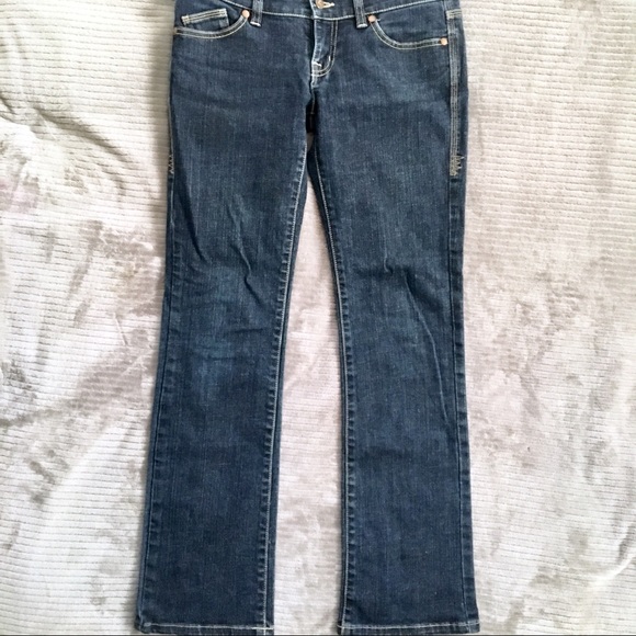 DNKY Jeans - Picture 2 of 8